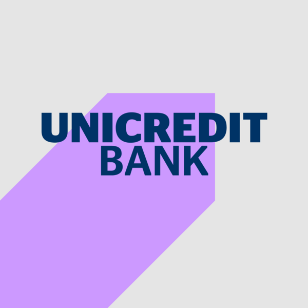 unicredit
