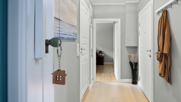 Otthon start program Otthon start program