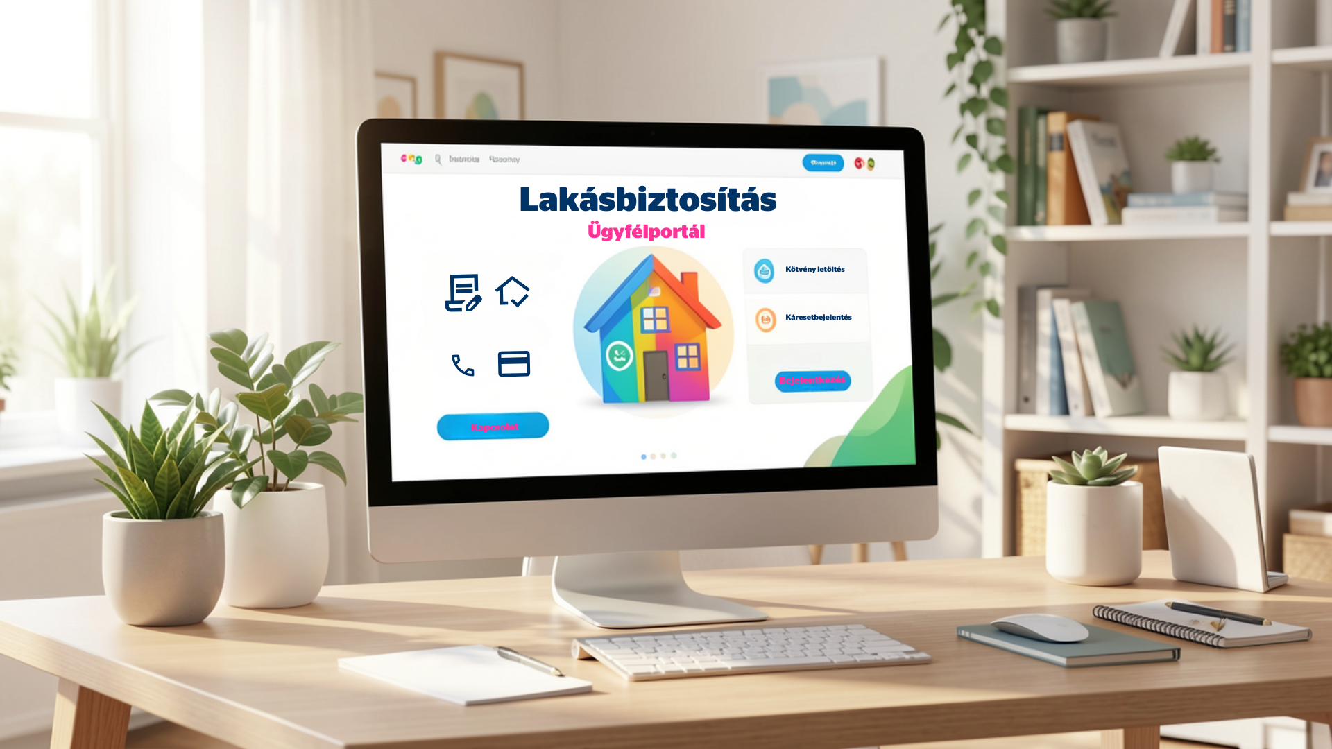 Lakáskötvény 2026