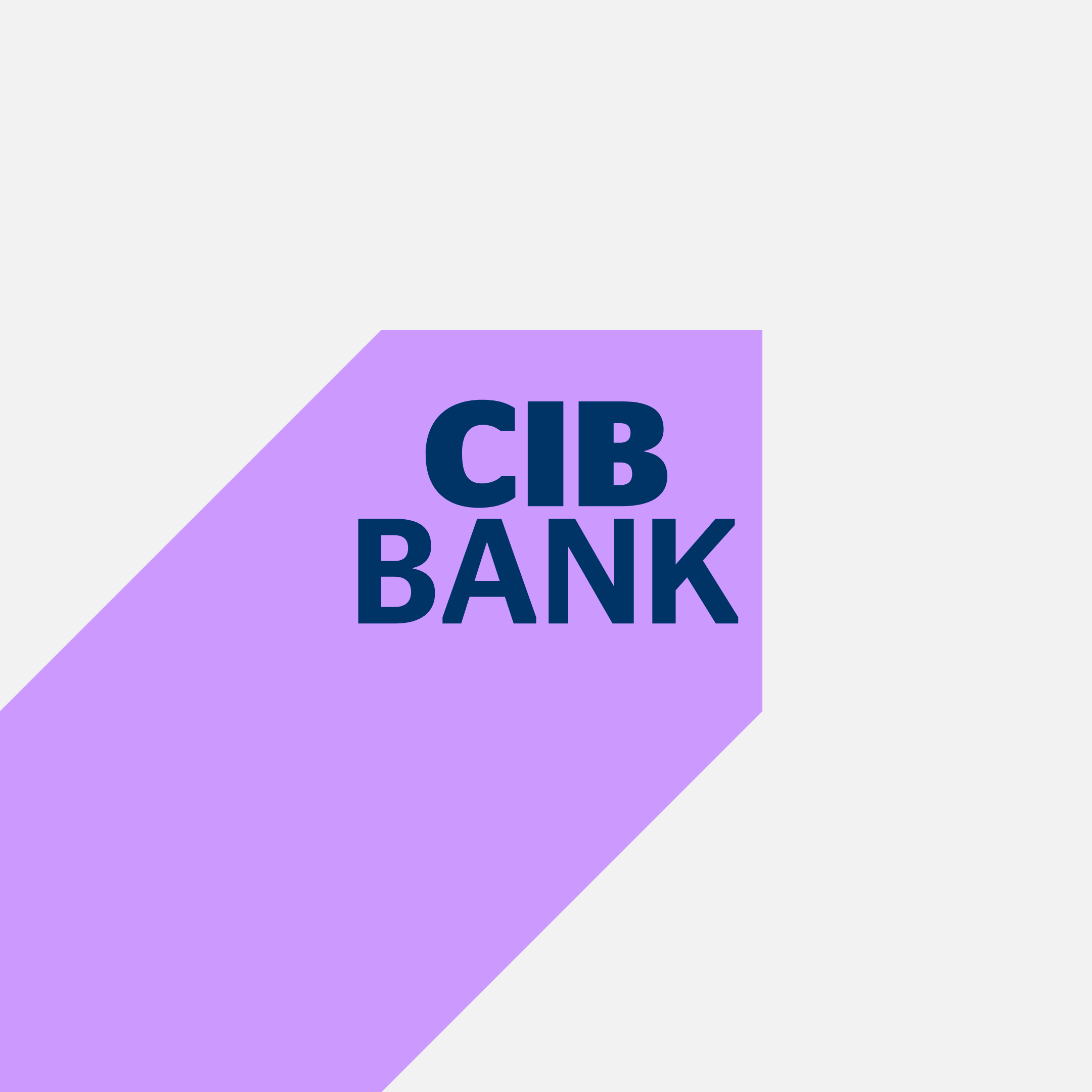 cib