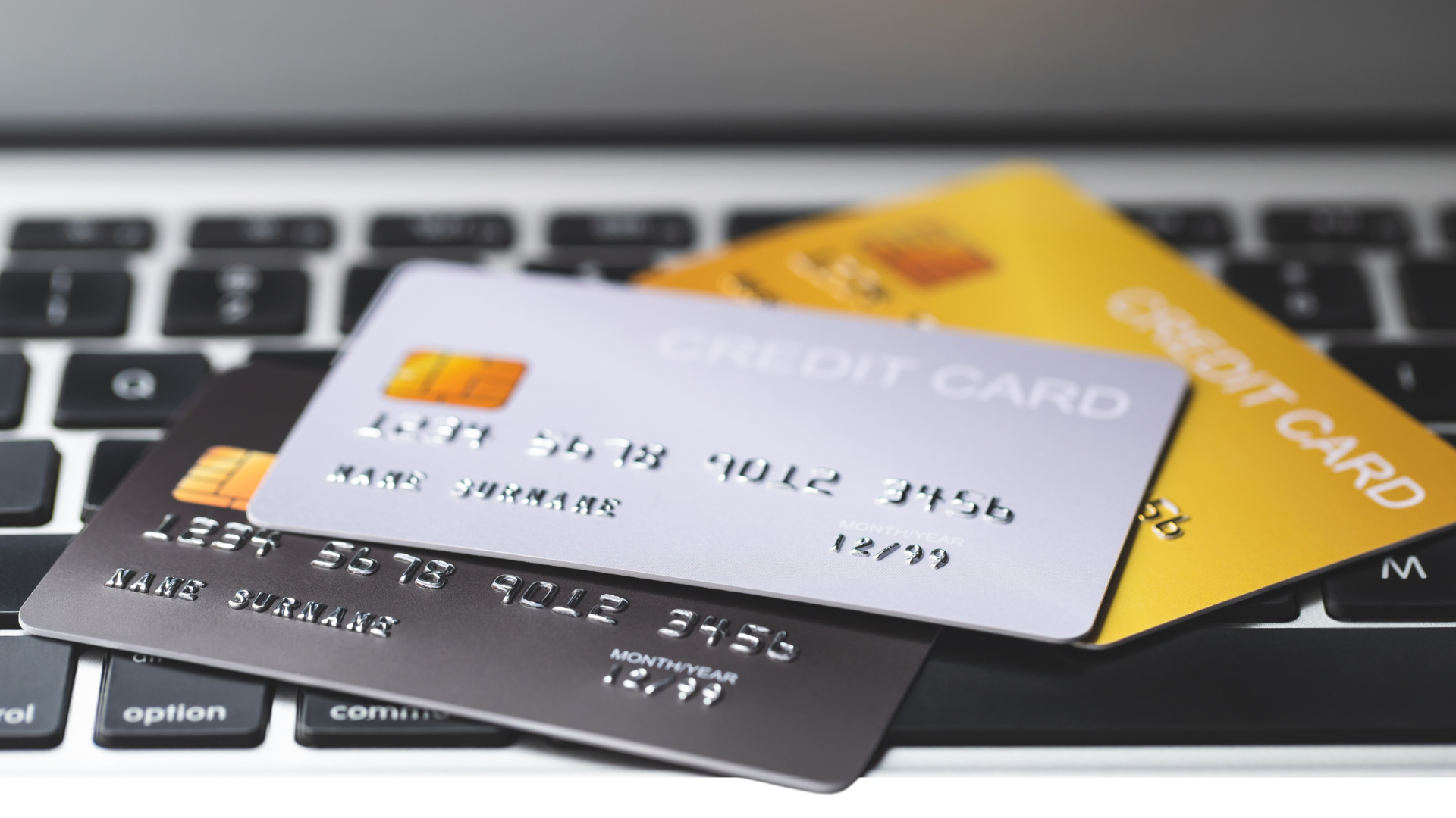 Hol találod a díjkimutatásodat?