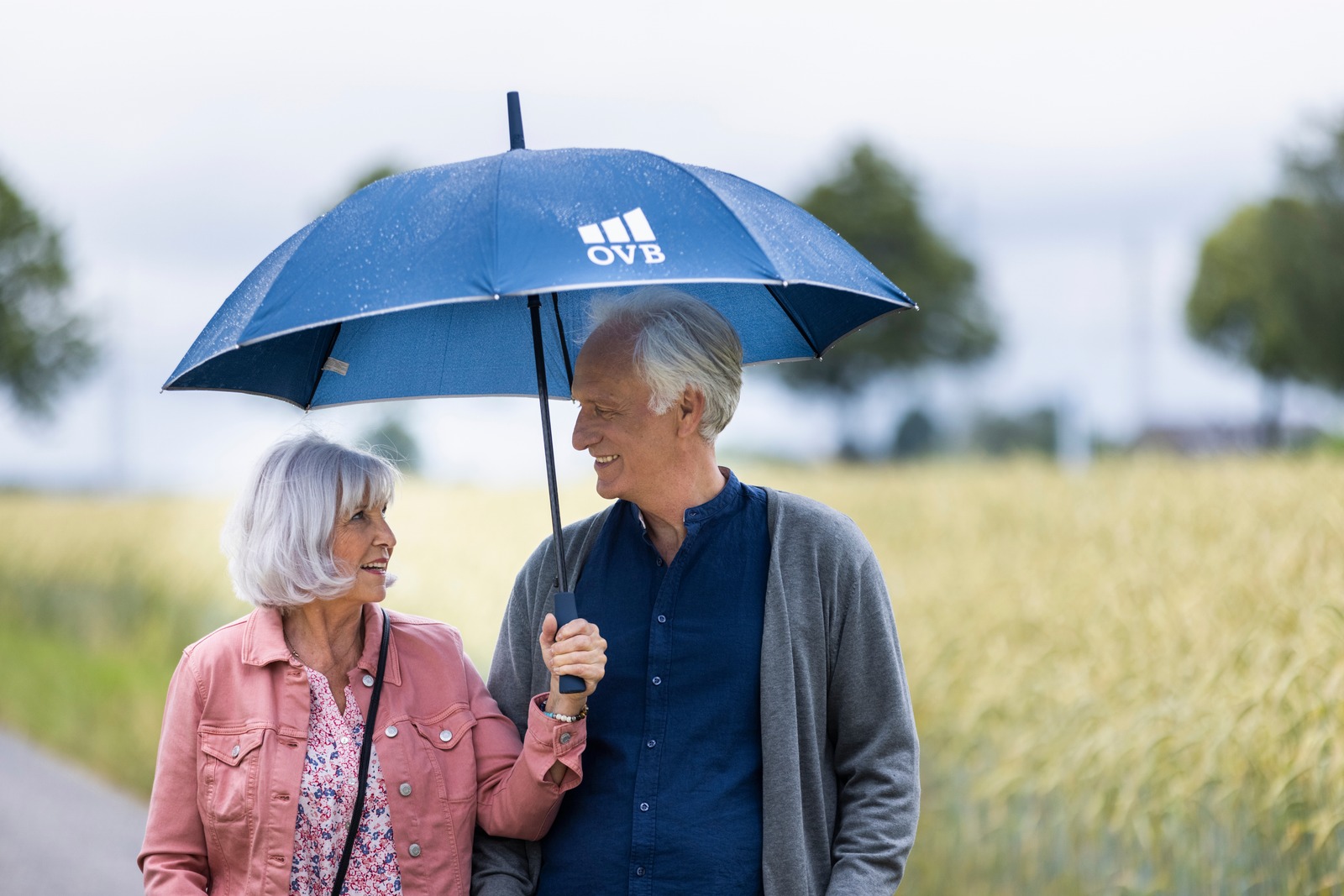 Nyugdíjbiztosítás