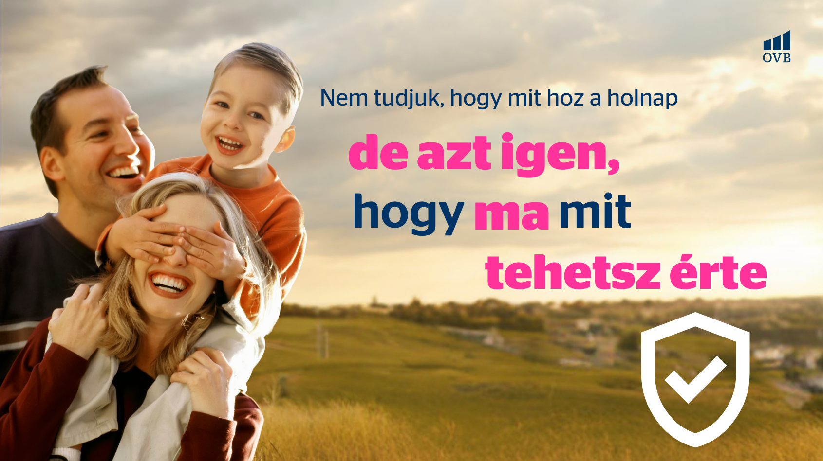 Személybiztosítás Személybiztosítás