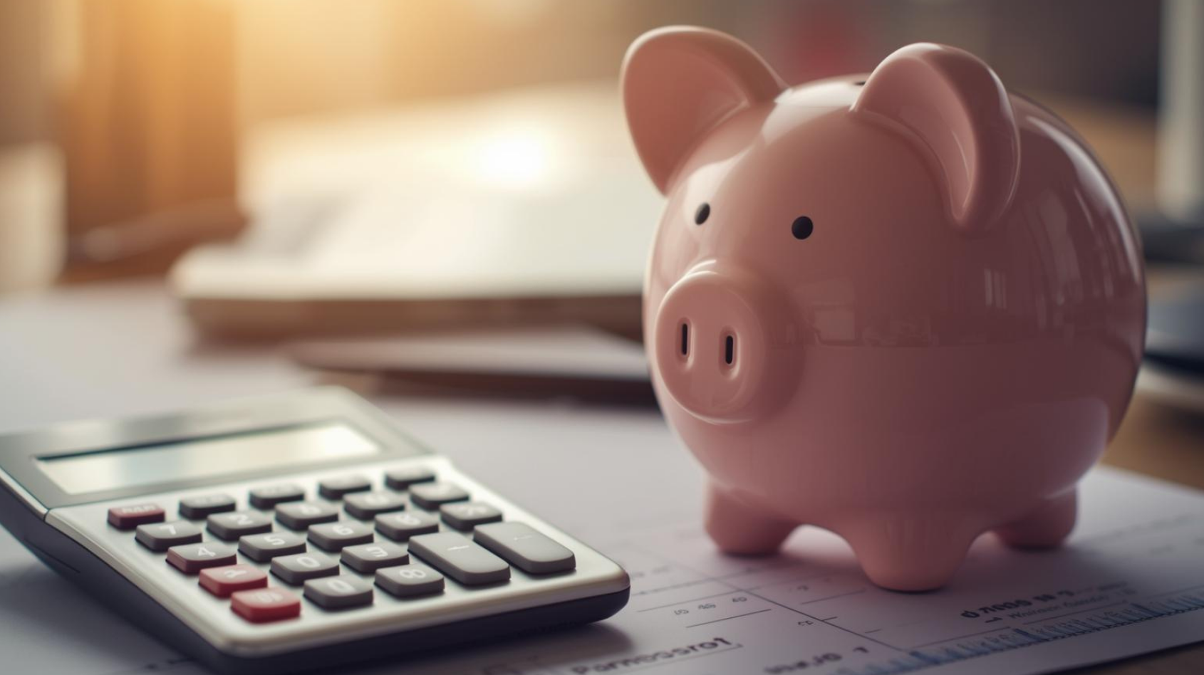 szja-visszatérítés