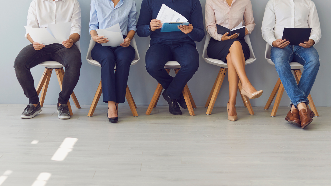 Pályakezdő Pályakezdő