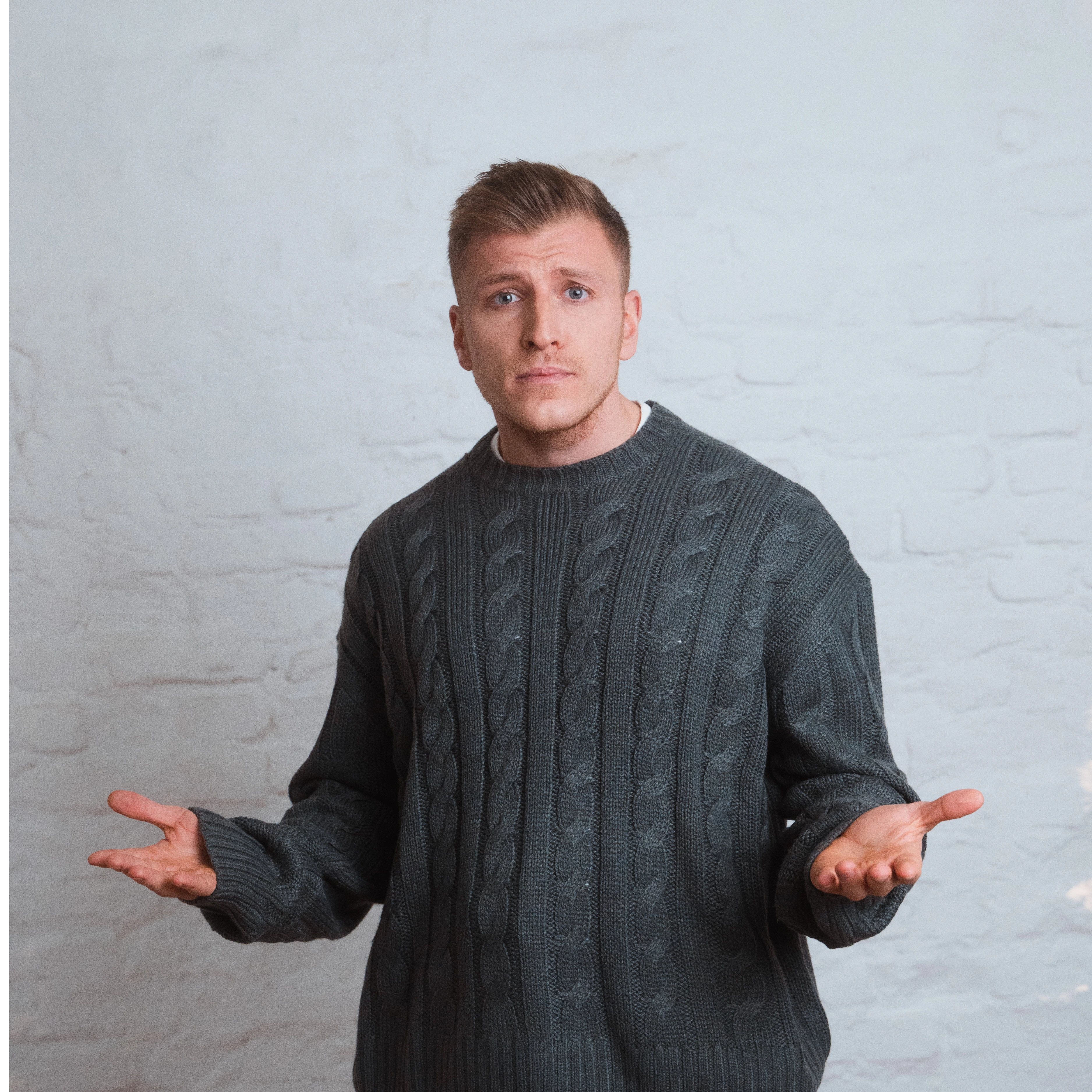 Statisztikák Statisztikák