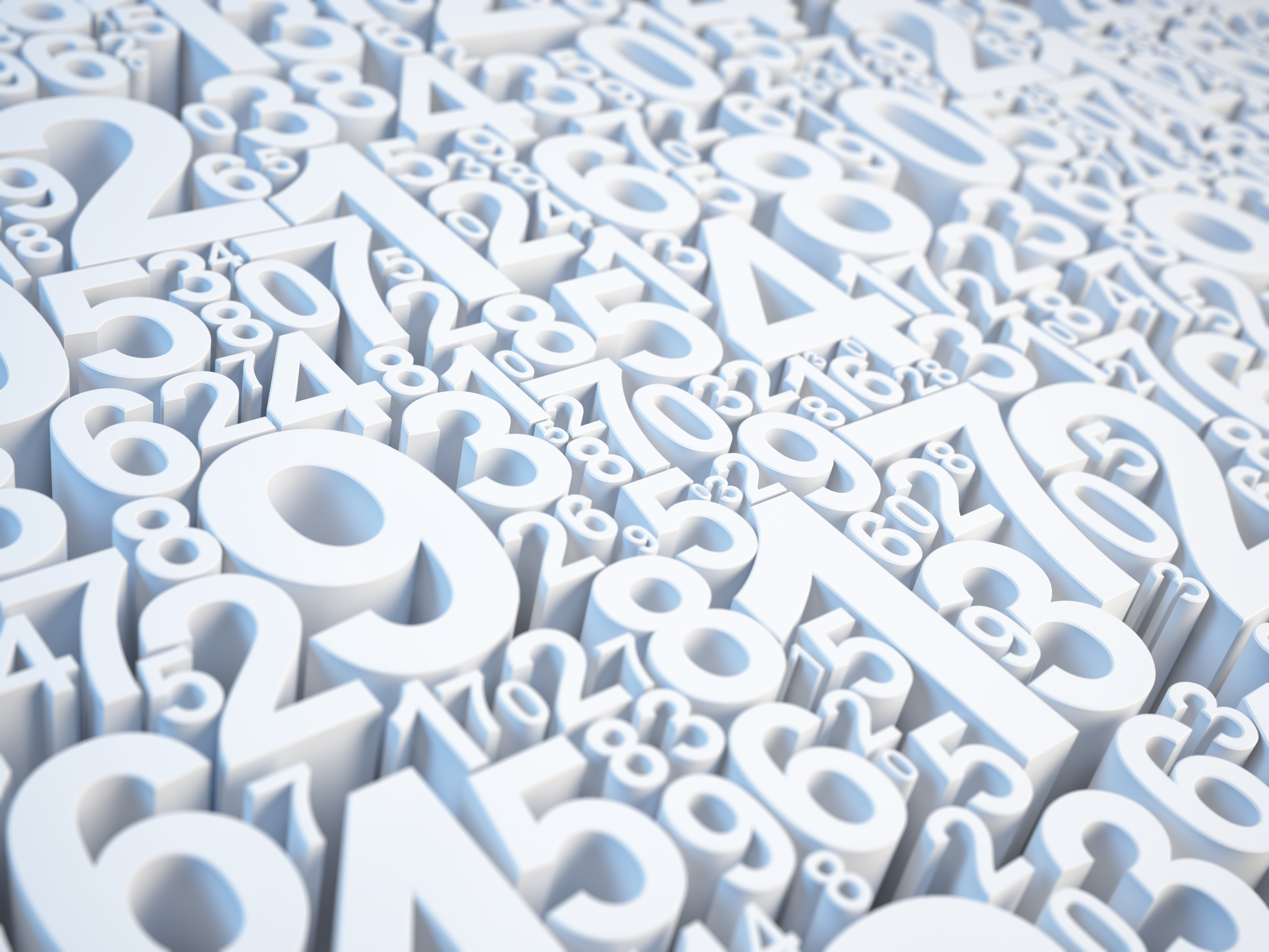 Biztosításpiaci számok