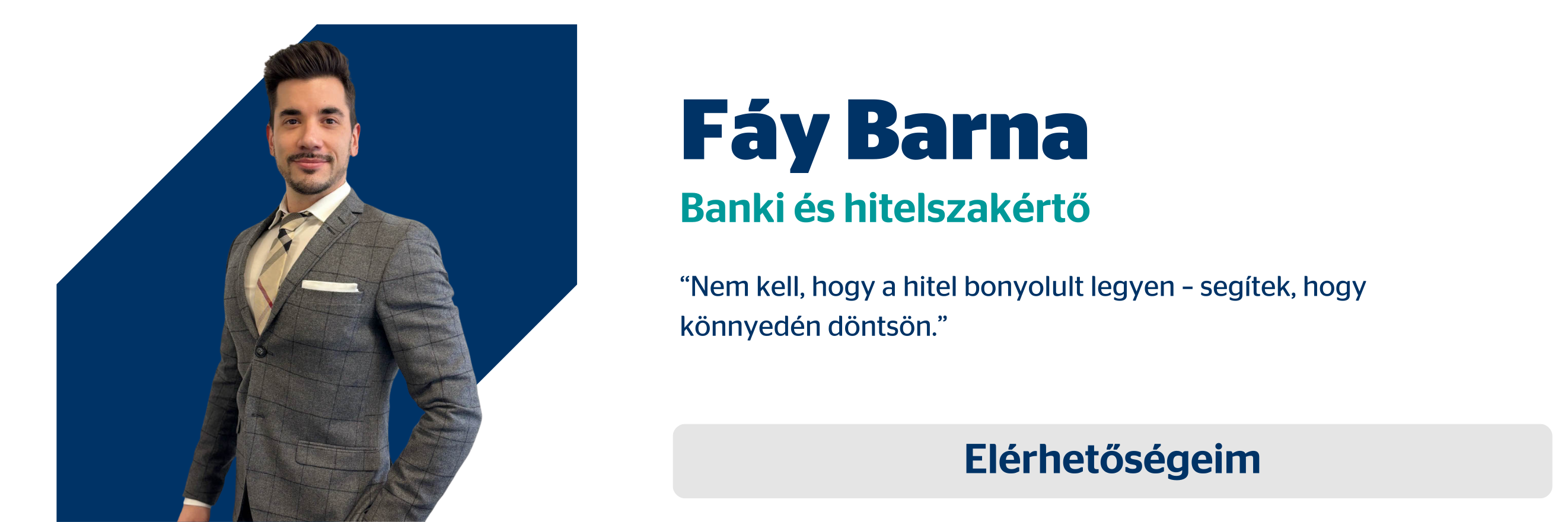 Fáy Barna