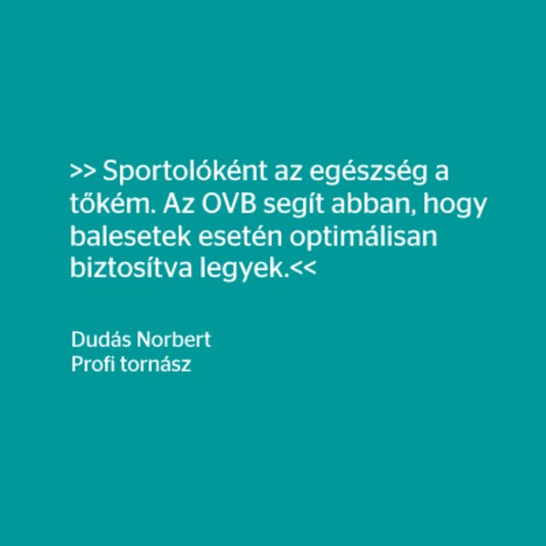 Dudás Norbert