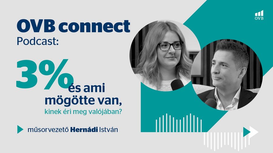 OSP Programról OSP Programról