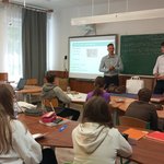 Csertán Sándor Általános Iskola 