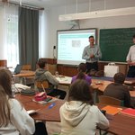 Csertán Sándor Általános Iskola 