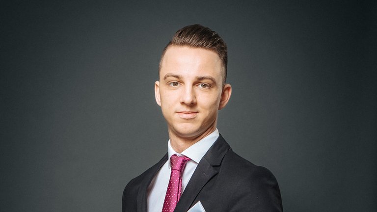 Gáspár Barna