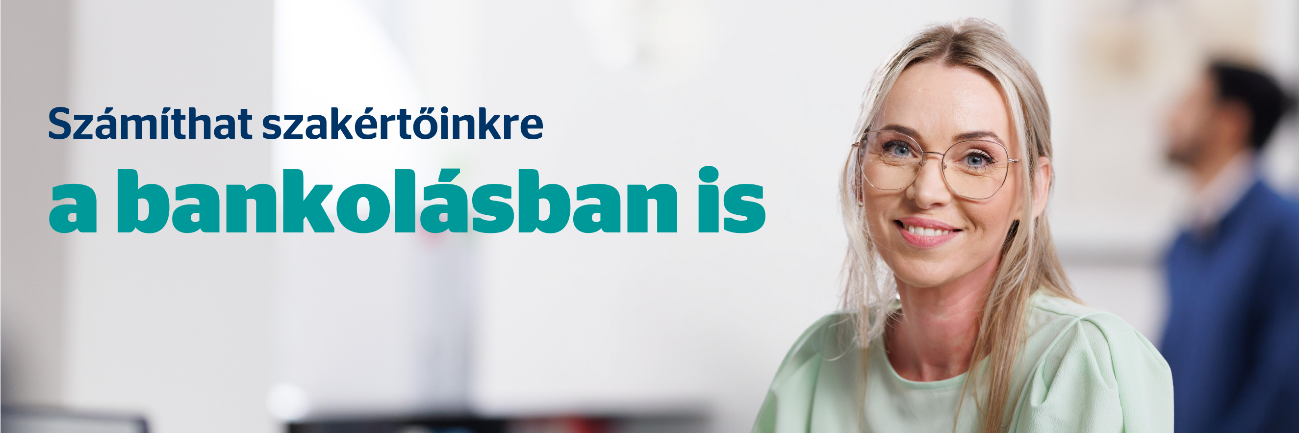 Bankszámla