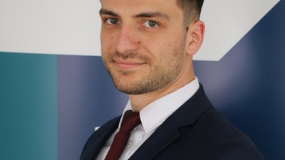 Kerekes Ákos
