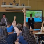 Költs okosan program vélemények 8