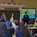 Költs okosan program vélemények