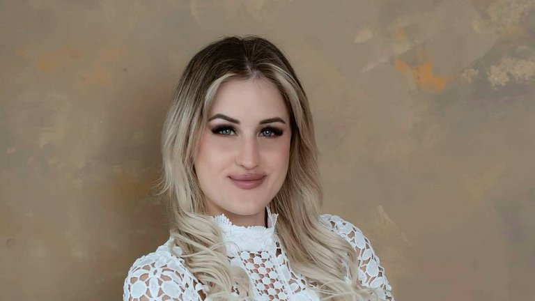 Kovács Dorina