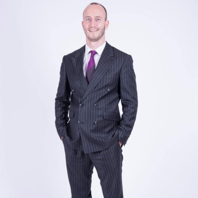 Tóth Attila István