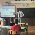 Költs okosan program Veszprém