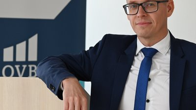 Krajnyák Krisztián
