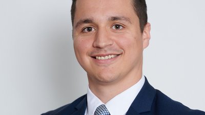 Imrei Balázs