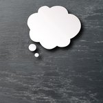 költs okosan vélemény