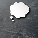 költs okosan vélemény