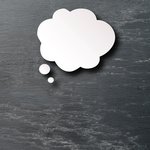 költs okosan vélemény