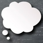 Költs okosan program vélemények 6