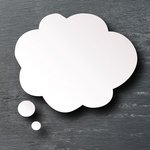 Költs okosan program vélemény