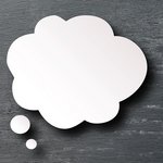 Költs okosan program vélemény 4