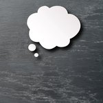 Költs okosan vélemény