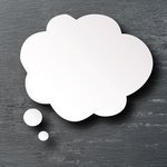 Költs okosan program vélemény 2