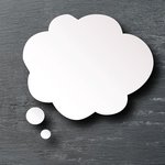 Költs okosan program vélemény 5