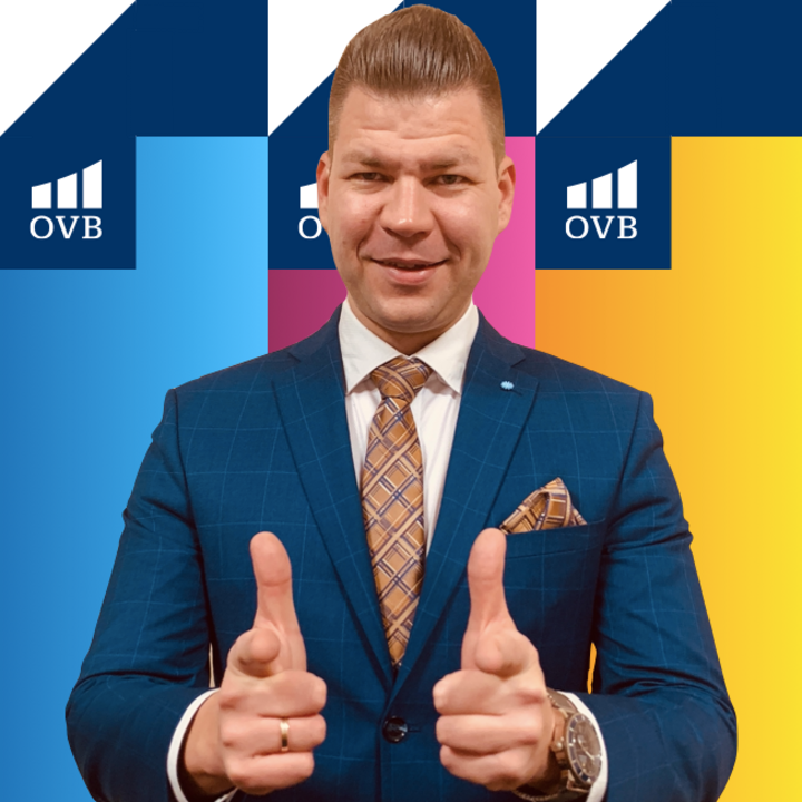 Kontra Viktor