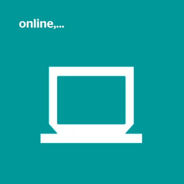online online