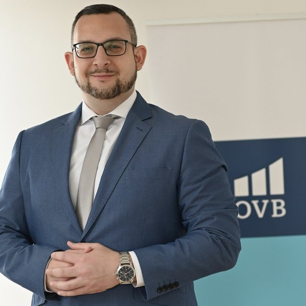Balog Sándor