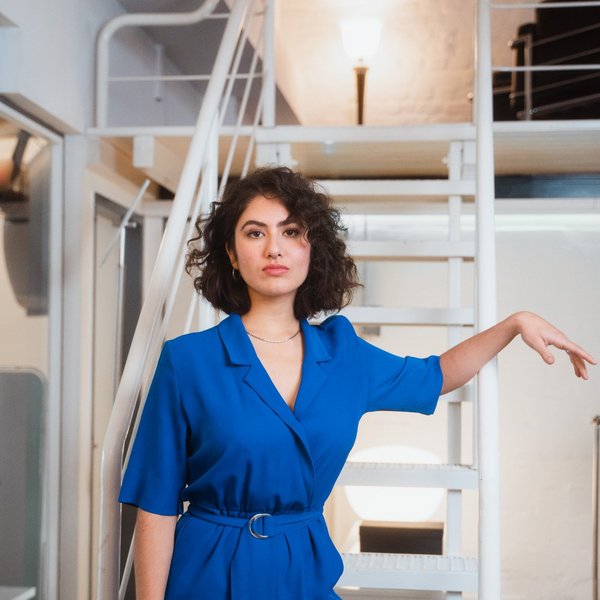 Hitel törlesztőknek Hitel