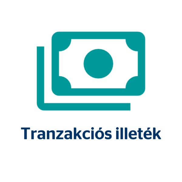 Tranzakció