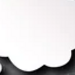 Magyarpolányi  vélemény