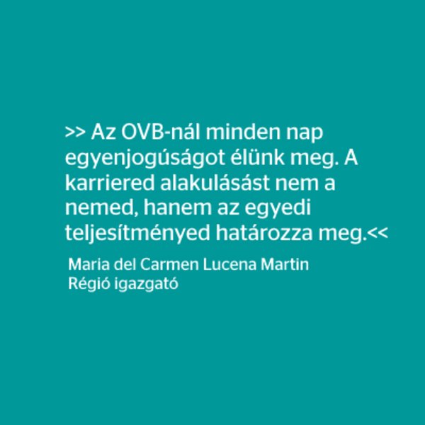 Maria del Carmen Lucena Martin