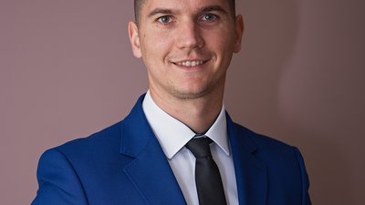 Hajmási Bálint