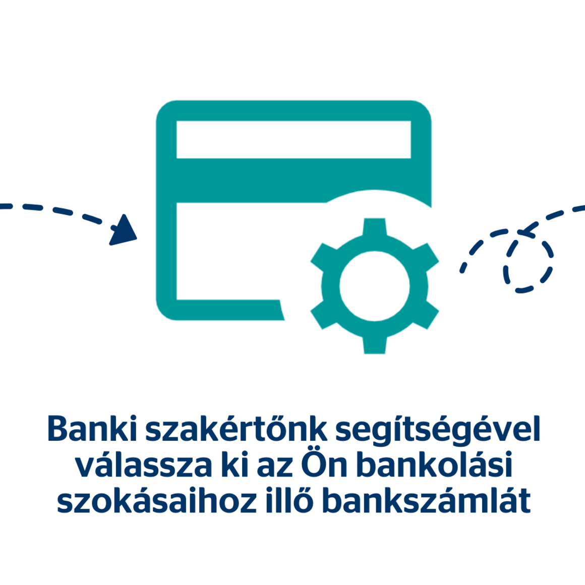 bankszámla