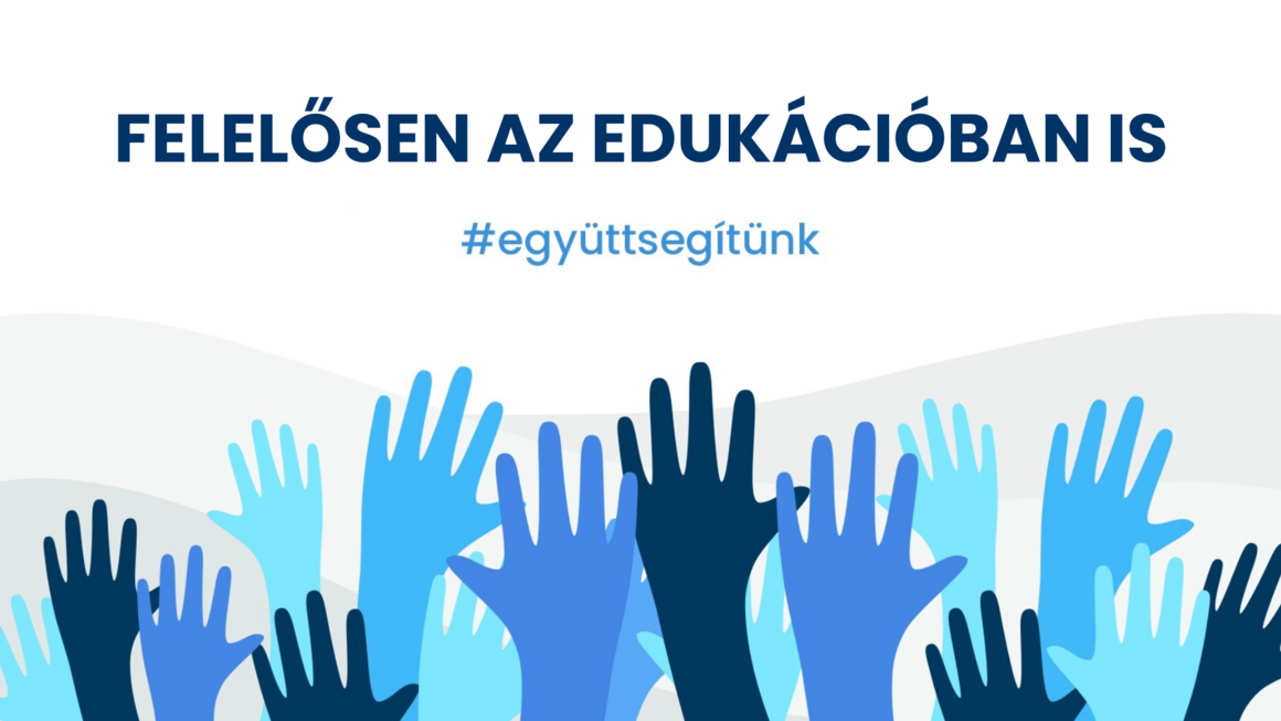 csr edukáció csr edukáció