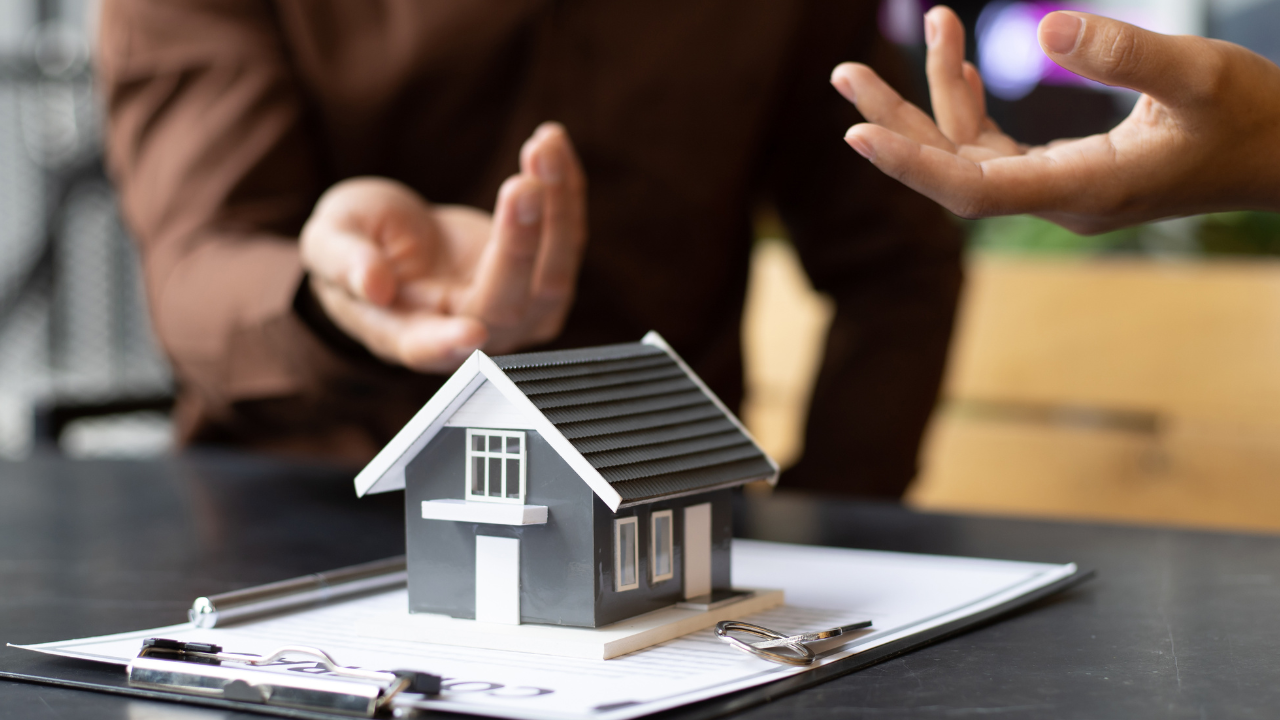 Mire figyeljünk a hitelfelvétel előtt? Mire figyeljünk a hitelfelvétel előtt?