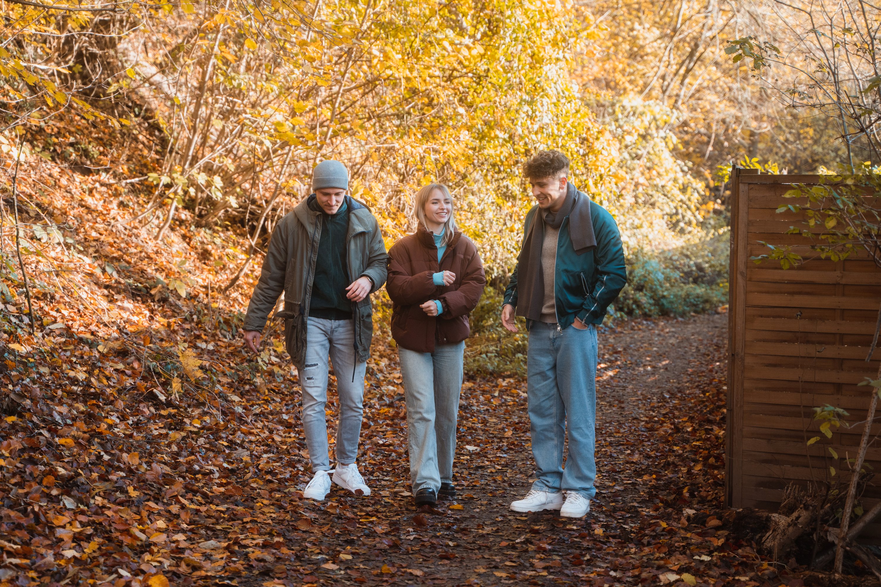 karrierépítés karrierépítés