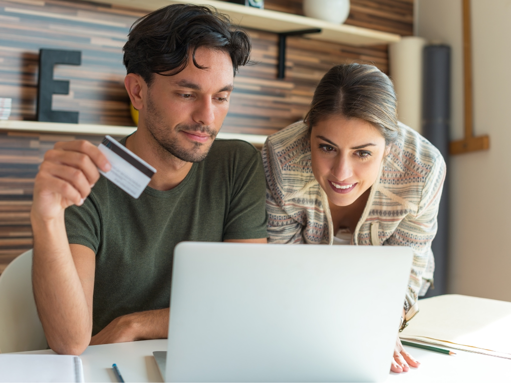 CSOB csoportos díjbeszedés CSOB csoportos díjbeszedés