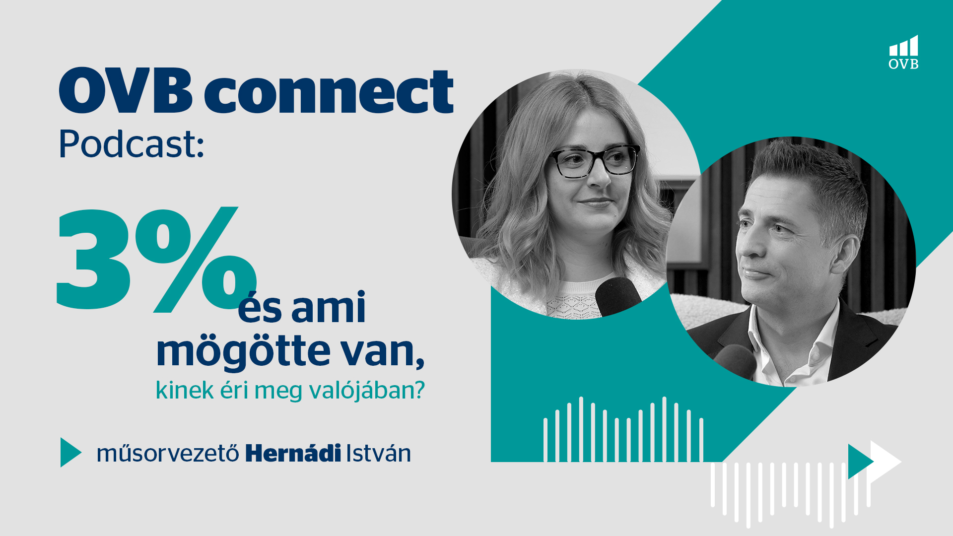 OSP Programról OSP Programról