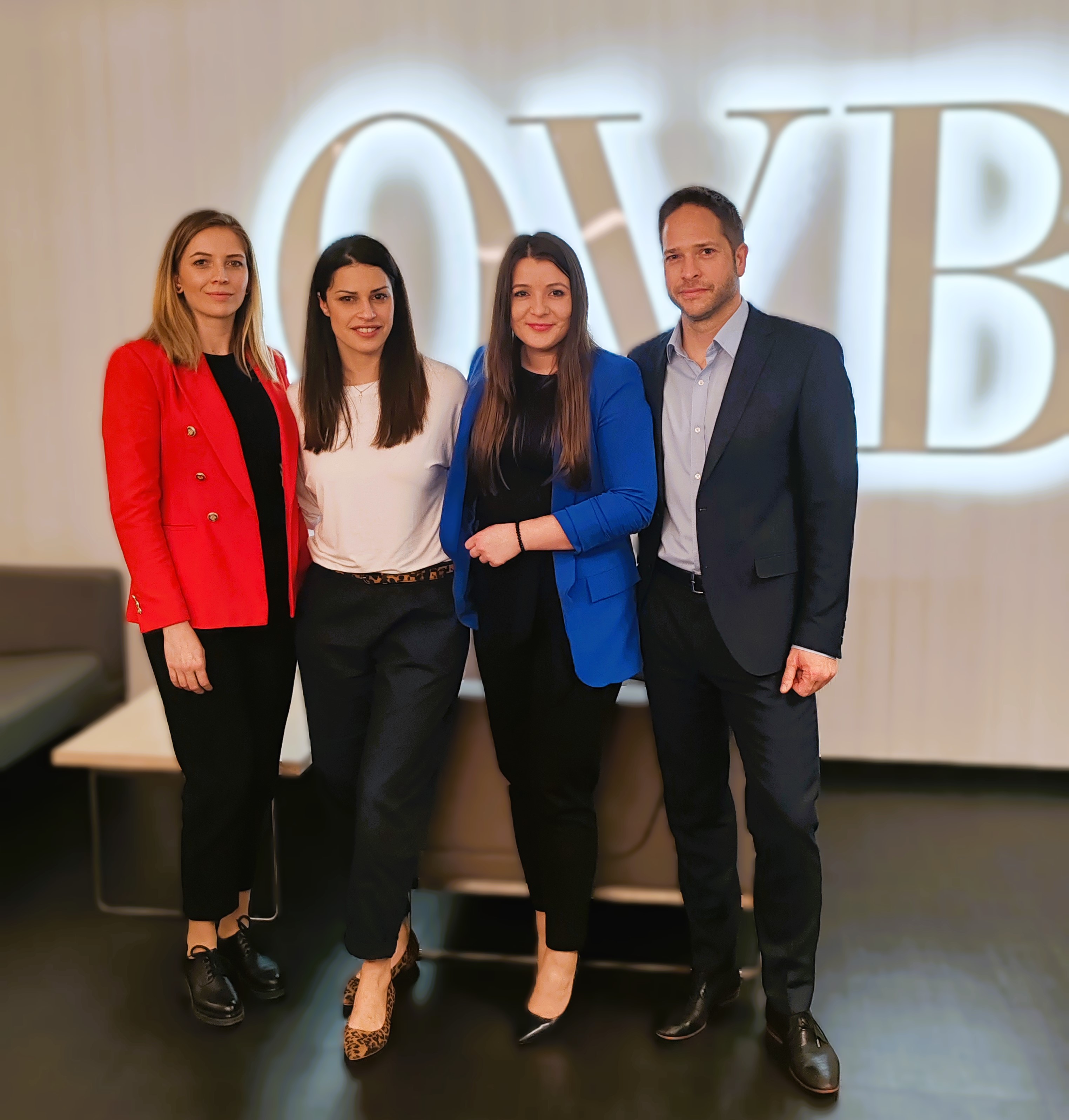 Trendmánia lakásbiztosítás